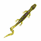 Gecko (8 Pack)