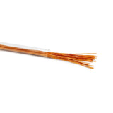 Rite Angler Copper Wire 81030 31 3