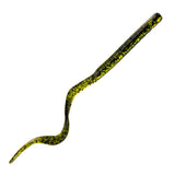 8inch Swimming Worm Watermelon Seed