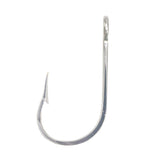 Rite Angler Southern Style Hooks