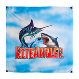 Rite Angler saltwater Fishing Kite
