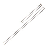 Rite Angler Bait Rigging Sewing Needle Sizes